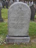 image of grave number 586724